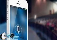 Ӧ�ó���Ϊʲô��Ҫ������豸��˷�