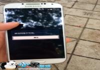 �����ֻ����򲻳��绰��ô�죿����ֻ��޷��κ�����