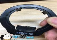 Moto 360ˢ������ʹ��ͼ�Ľ̳�