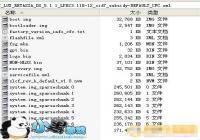 Moto X Playʹ��Fastboot��RSDˢ�ٷ��װ��̳�