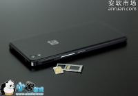 OPPO R9��ΰ�װSIM�� OPPO R9��װSIM���̳�