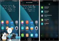 ��Ϊ��ҫ6���������������ֽ̳�