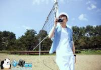 �ֻ���Ӱ�¼���get ������������˧��