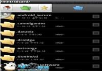 ��׿�ֻ���ʾû��SIM����ô�죿ȥ����ʾ����