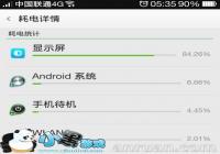 �˴�����Ӻĵ����� �ֻ��ĵ�Ԫ�״��̲�