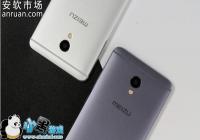 ����E������3S��ʲô���  ����E������3S�Ա�