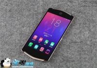 ��ͼV4��ô��ͼ ��ͼV4��ͼ�����̳�