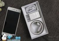 �����Դ����� OPPO R7s�ڴ�������ɫ���̳ܽ�