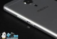 ����Pro 5�������ֽ�ͼ��ʽ ����Pro 5���ٽ�ͼ�̳�