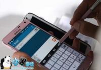 ����Note4��ν���������note4��ô������