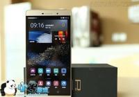 ��ΪP8�����Զ����ػ��� ��ΪP8�Զ������̳�