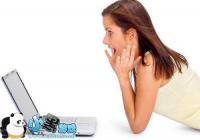 ����������Щʵ�õ����ŵ�С����