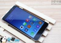 ����Note3 WiFiƵ��������ʱ�������