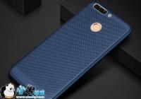 �ֻ��׳�ȥ�ŵ�Σ��Ҳ����