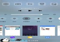 ���ӳ����ֻ�ʹ�ÿ��ٲ������������̳�