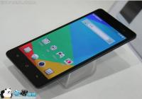 oppo r7007�䲻�˵���ô�죿�ֻ��䲻�˵�������