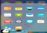 ������vivo�ֻ�����ʹ��Hi-Fi��Ч�̳�