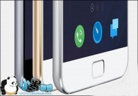 ����MX4 Proָ�ƽ�����ν��������MX4 Proָ�ƽ����������