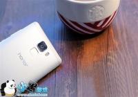 ��Ϊ��ҫ7�޷�ʹ��ָ��ʶ�𸶿����̳�