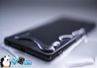 ��ˮ�ֻ���δ��� �ֻ���ˮ��ȷ��������