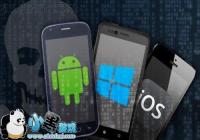 ʲô�Ž�OS�� ��׿/iOS/WP����ϵͳ����������