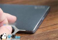 һ��2�����ô���� һ��2��ǲ�ж�̳�