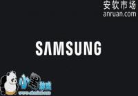 ���� Note3ˮ������ ���� Note3ʲô�汾֧��4G����