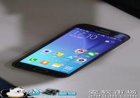 �ֻ��ĳ������ô�죿����ֻ��������