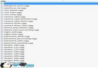 ���� Galaxy note3�ر�ǰ����������ŶԽ������̳�