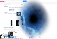 �ڰٶ�������Щ�ʻ������벻���ľ�ϲ