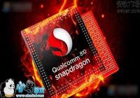 �����㾿���ĸ��� ��ͨ820�͸�ͨ810�Ա�����