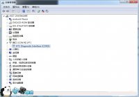 HTC One M9 V��ٽ�ˢ������3G�ź��޸��̳�