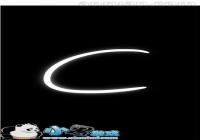 ����ֻ�����Щ���� ����ֻ����ܿ��ƽ̳�