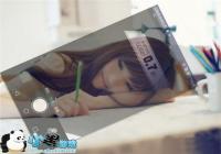 ��ҫ7��ôϨ������ ��Ϊ��ҫ7�㲻֪������Щ�¶�