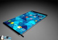 ����޸�����Note4���������������ĳɲ˵���