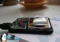 �ٶȿ�ľ���ã� ���ٳ������̵��ʹ��������