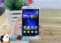 �������ó� ��Ϊ����5���ֹ���������������