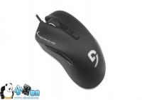 ��5����λ�ĺû������������ָ�