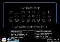 ��2�ֻ��ò��� ��2�ֻ�ֵ��ֵ�ù���