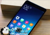 С��note�����root�̳� С��note�������ôroot