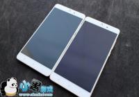 С��note�е�������ô������ֻ�����ʱ�е�������ô�죿