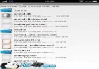 vivo������ʾ�������Ľ������