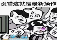 ����SSD����Ѹ�٣��⼸��ѡ�����������