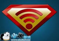 �ֻ�WIFI�����ر�����ô�죿WIFI�����������