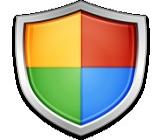 ����Ҳ���������� ��ȡRootȨ��֮�����ע��İ�ȫ����