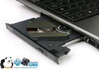 �ʼǱ���װ��ͳ ����Ч��������װϵͳ����