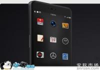 ����T2��ôǿ������ ����T2���������̳�