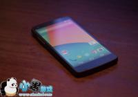 nexus5����WIFI��������ô�죿WIFI������������