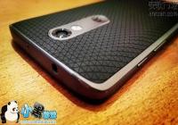 Moto X ��/Forceһ��ˢ��TWRP�̳�