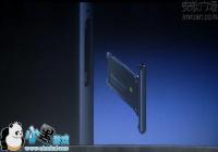 ����T2�ֻ�����ôװ ����T2��װSIM���̳�